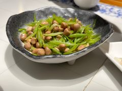 -东方饺子王(工农总店)