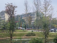 -状元人家·公园别墅衡东土菜(溪悦荟店)