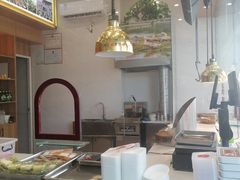 -鸭寨夫人(无锡首店)