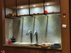 -紫霞门韩国料理烤肉(深南东路店)