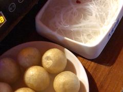 -大渝火锅(苏州西城永捷店)