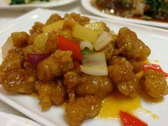 -步步高·粤北之珠海鲜坊