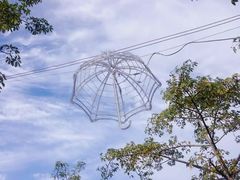 景点-永记生态园