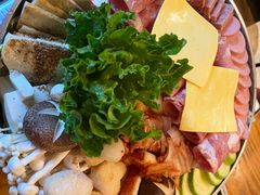 -JOLIE·HOUSE·茱小姐(五角场店)