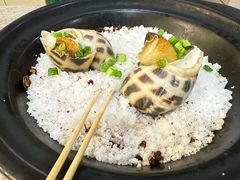 -吴记富苑(朝阳店)