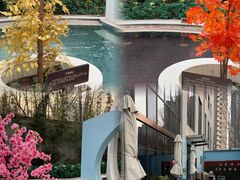 -海德温泉生活馆(朝阳大悦城店)