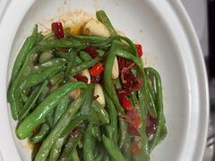 -铁胖子口碑长沙菜·龙虾烧烤(赤岗社区店)