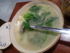 -黄桷树曹家私房菜(江与城店)