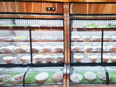 -杭州钱江新城万怡酒店-西餐厅