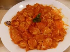 -福云龙(黄河南大街店)