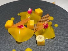 -清莱湾 CHIN RAI·甄选泰餐(万象前海店)