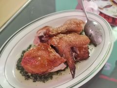 -BOTTEGA意库(中骏世界城店)