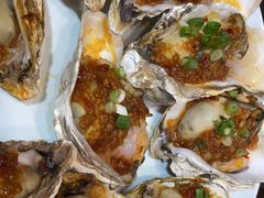 -渔家大院·地道威海菜(石岛店)