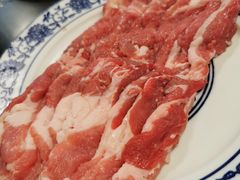 -裕德孚·非遗手切涮羊肉(东直门内大街店)
