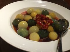 -春暖花开(西溪店)