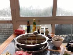 -福满家火锅26年江景(十八梯店)