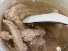 -客家汇·客家传承菜(水库店)