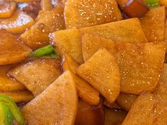 -庐州太太(双岗店)