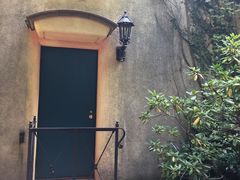 -三鹰之森吉卜力美术馆