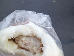 -德兴馆(广东路总店)