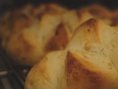 -吉森Bakery(教育路店)