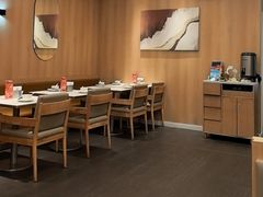-鹿港小镇(黄金店)