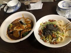 -艺味深尝(云锦路店)