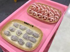 -顺德哥卜卜贝(旗舰店)