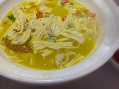 -9家湘菜(上南路店)