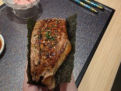 -小十Omakase(地王大厦店)