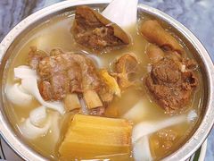 -一记肠粉(江华店)