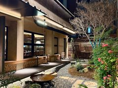 -雨后行菜(报慈北路店)