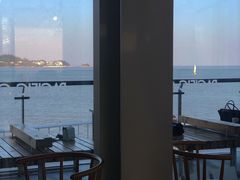 -太平洋咖啡(海天驿站店)