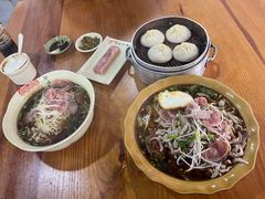 -邵顺兴锅盖面(金山宝地店)