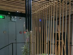 -竹里馆 ·茶食(奥体店)