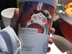 -胖哥俩肉蟹煲(梅溪步步高店)