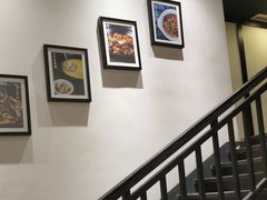 -茶叁酒肆·楚味江湖(菱角湖店)