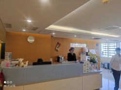 -杭州贝瑞斯美华妇儿医院·早孕·产检·儿科