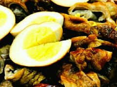 -长香源葫芦头梆梆肉(兴隆巷店)
