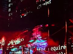 -沈阳奥林匹克体育中心