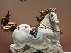 -珠海市博物馆