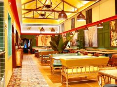 -泰堤坊(淡水体育馆店)