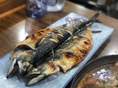 -真情鲍鱼海鲜汤