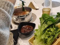 -呷哺呷哺 黄金牧场 (中发百旺店)