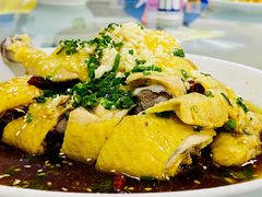 -芸海阁·农家私房菜(沙家浜景区出口店)