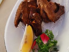 -尚一汤·粤菜海鲜(环球港店)