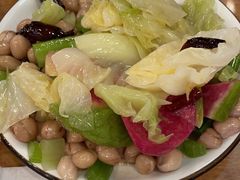 -凤齐羊肉烩面馆