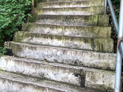 -帽儿山风景区