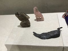 -烟台市博物馆