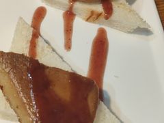 -松坂屋日料自助(长城路店)